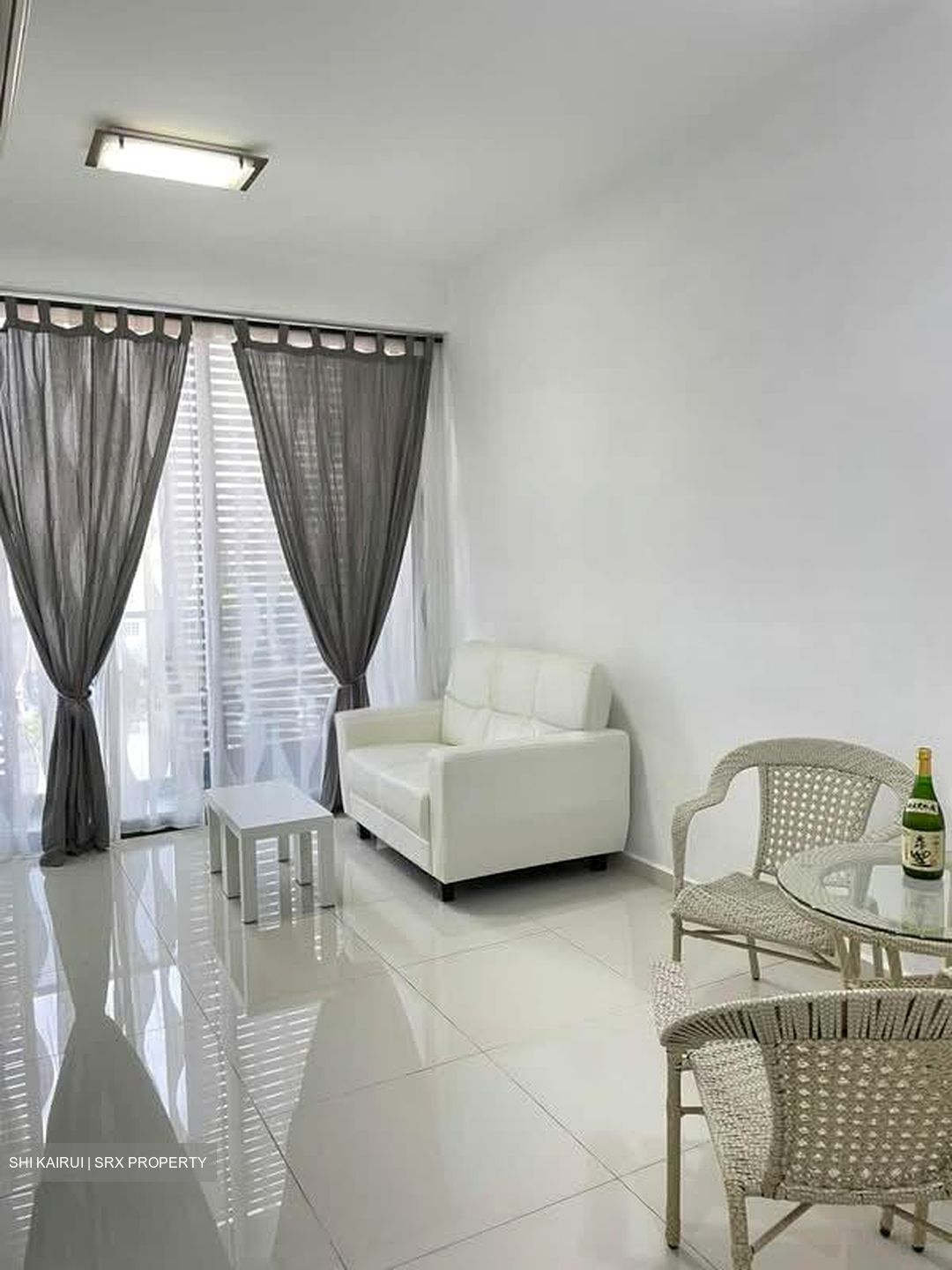 The Octet (D14), Apartment #560340831